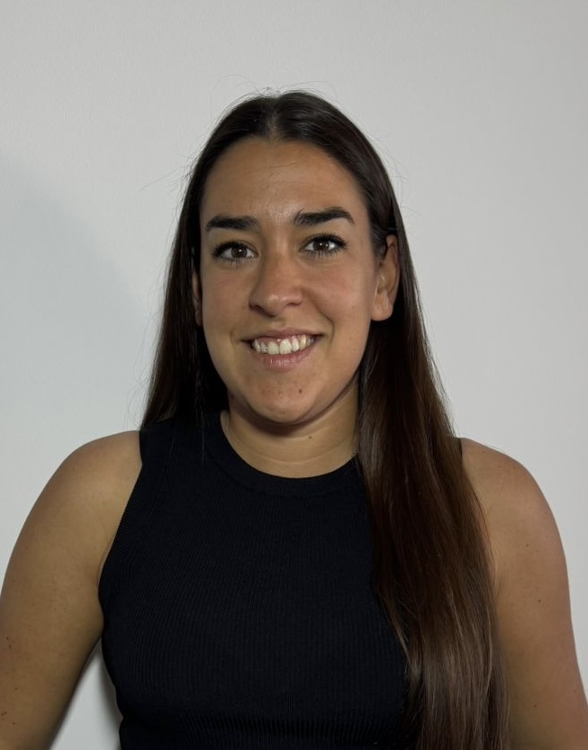 Diana Lanza Hortal