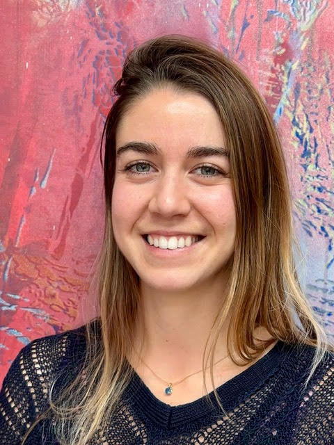 Dra. Valerie Mourre Del Rio